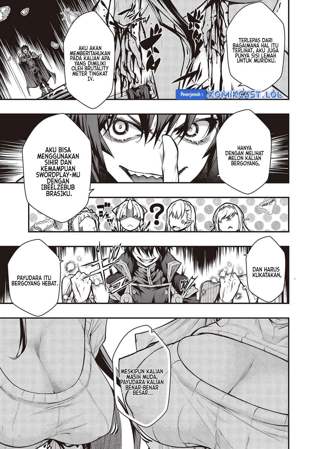 Chapter 6 - halaman 11