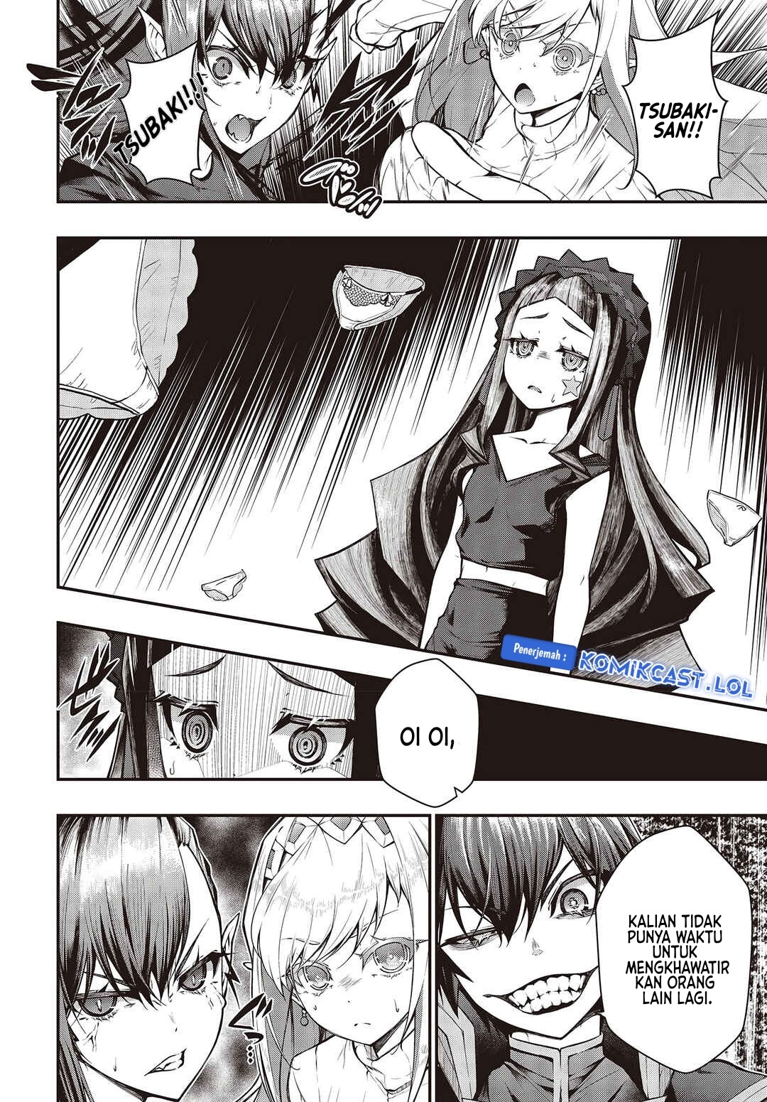 Chapter 6 - halaman 10