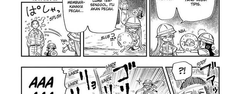 Chapter 208 - halaman 11