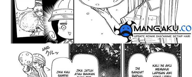 Chapter 208 - halaman 10