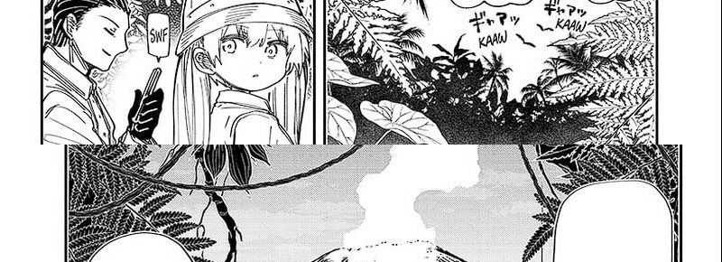 Chapter 207 - halaman 11