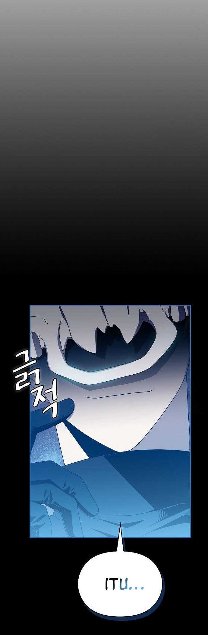 Chapter 20 - halaman 11