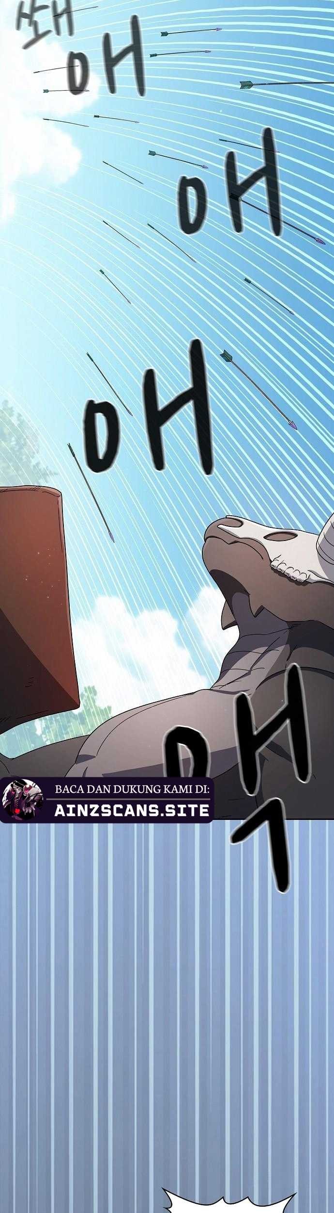 Chapter 19 - halaman 11