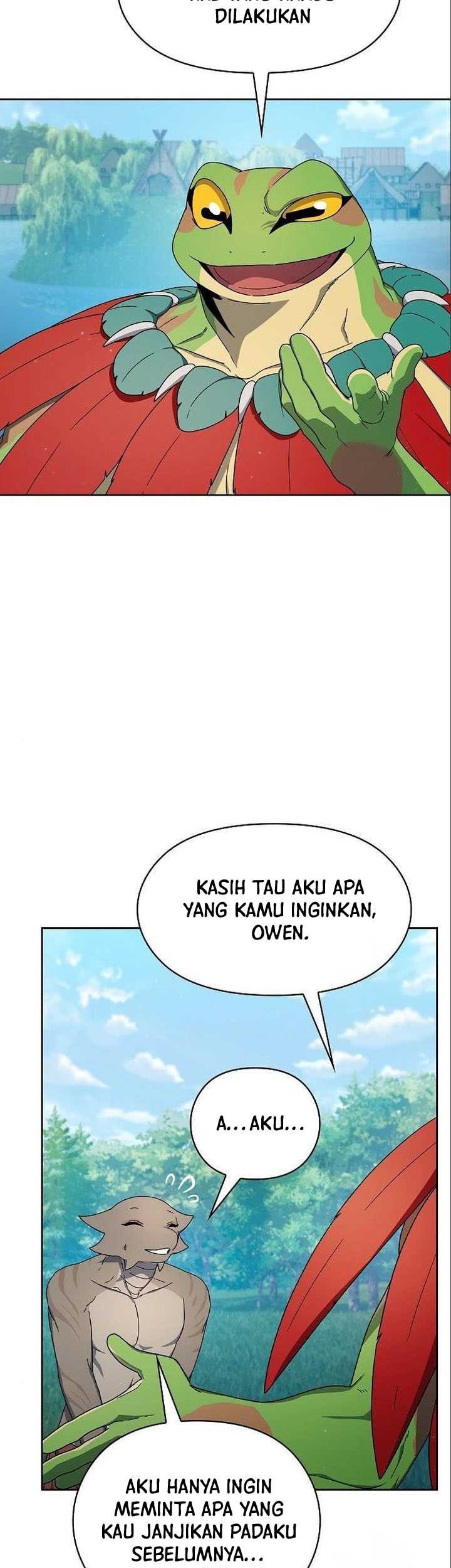 Chapter 18 - halaman 10