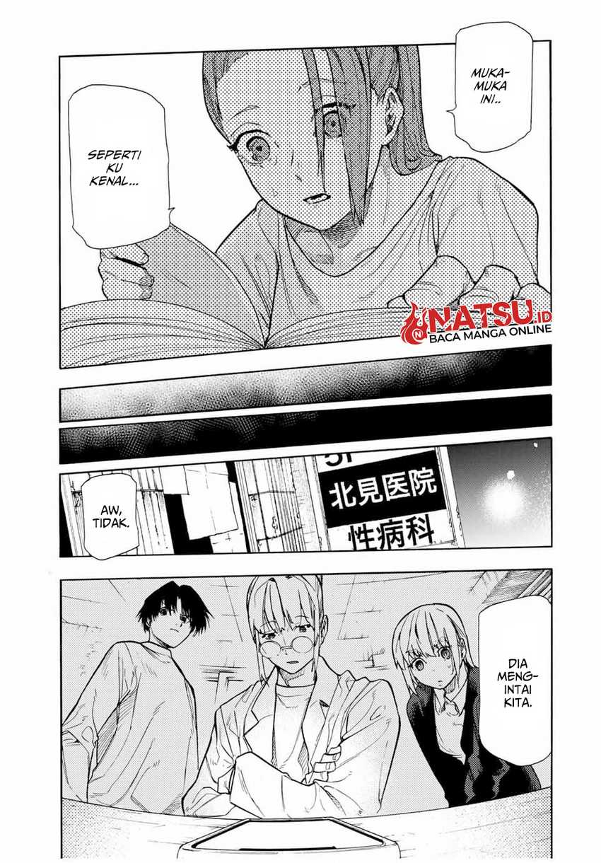 Chapter 144 - halaman 11