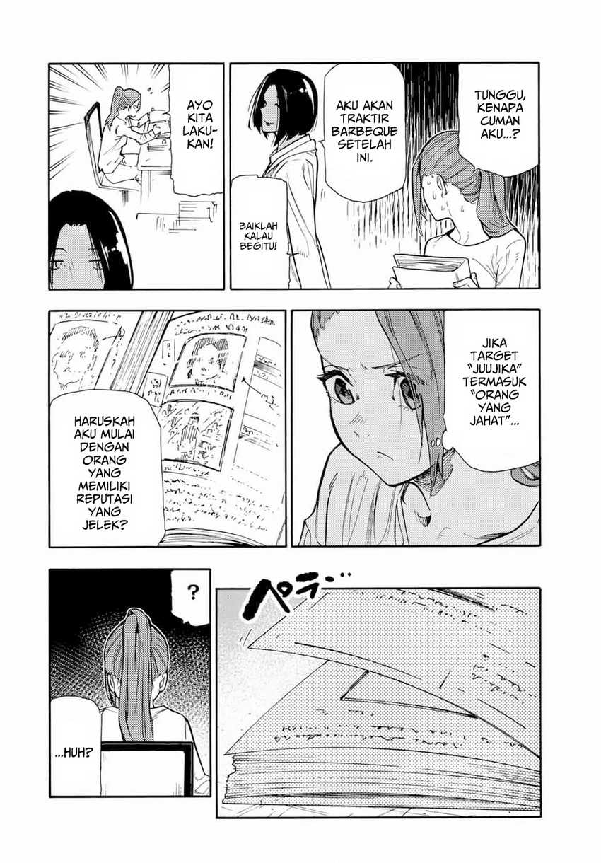 Chapter 144 - halaman 10