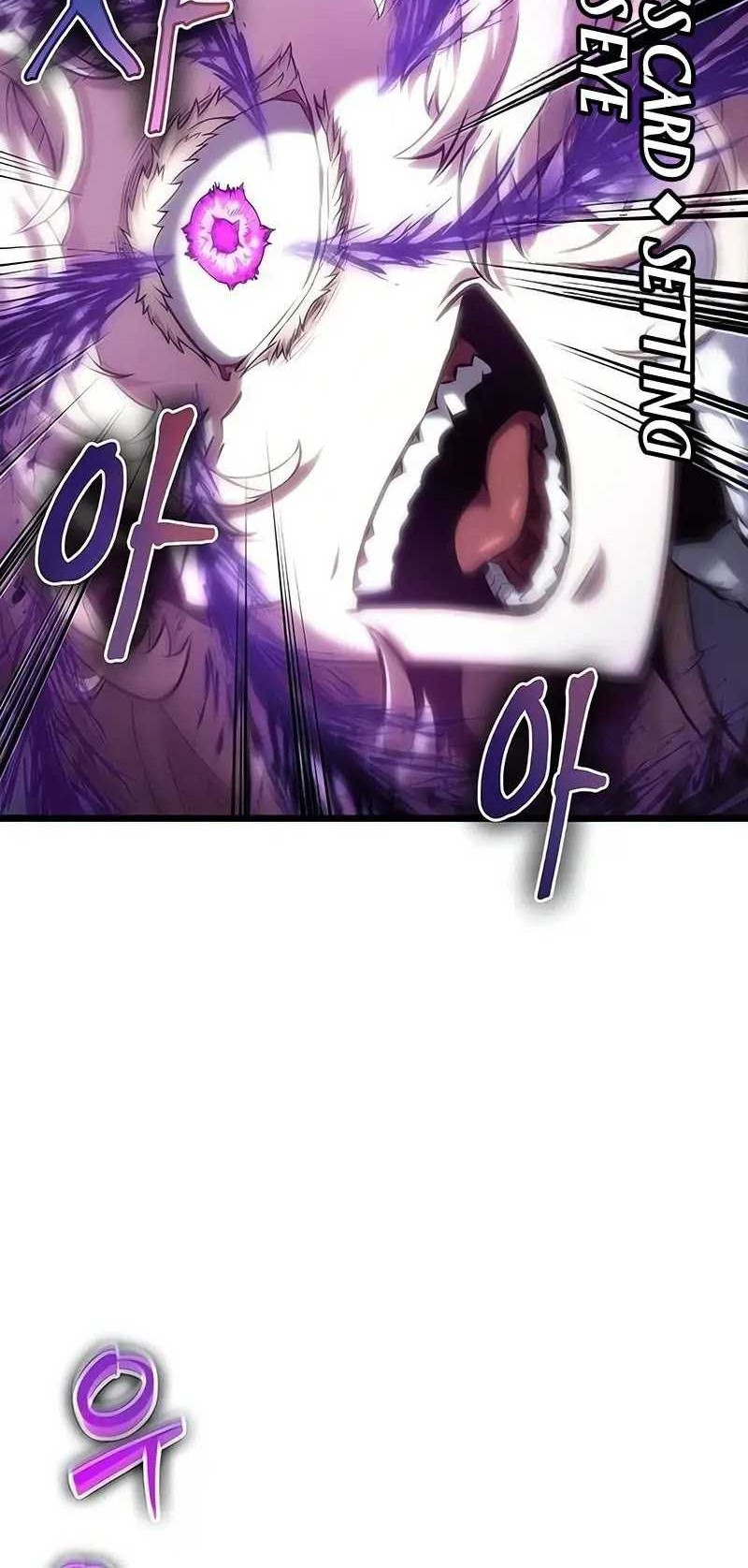 Chapter 107 - halaman 10