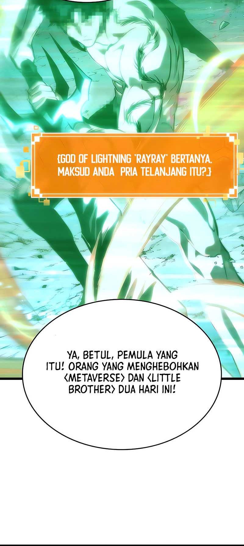 Chapter 106 - halaman 10