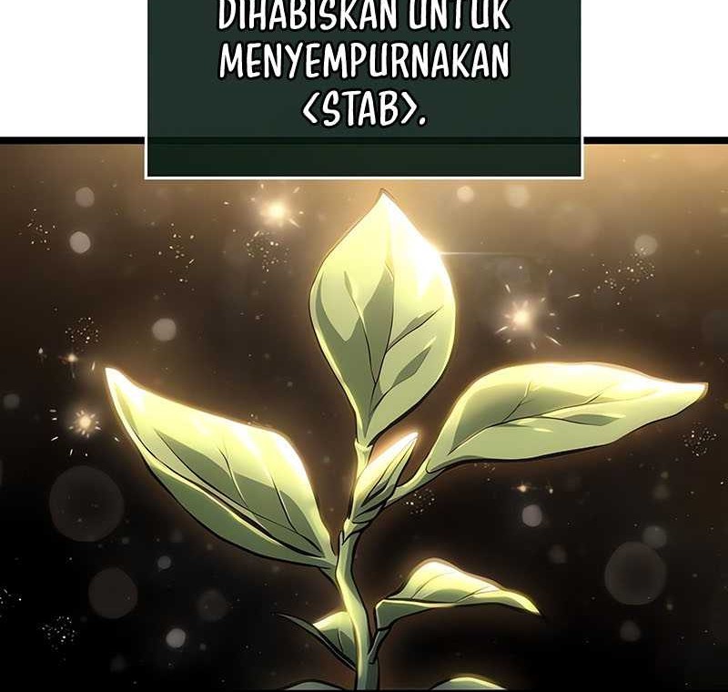 Chapter 105 - halaman 10