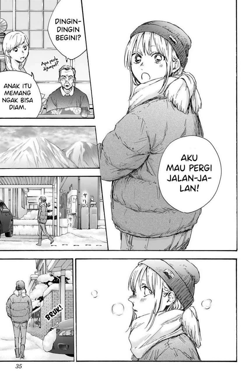 Chapter 101 - halaman 11