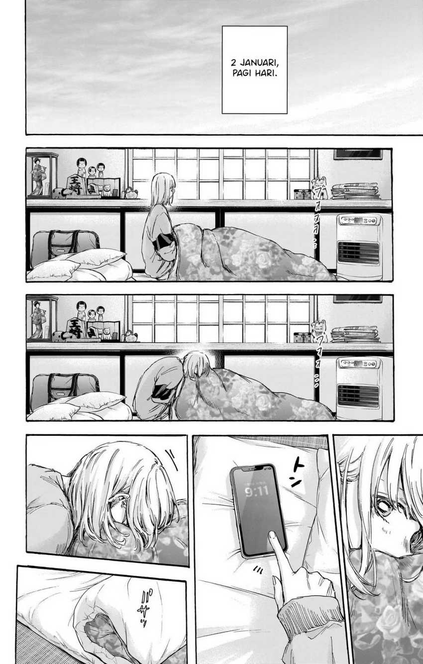 Chapter 101 - halaman 10