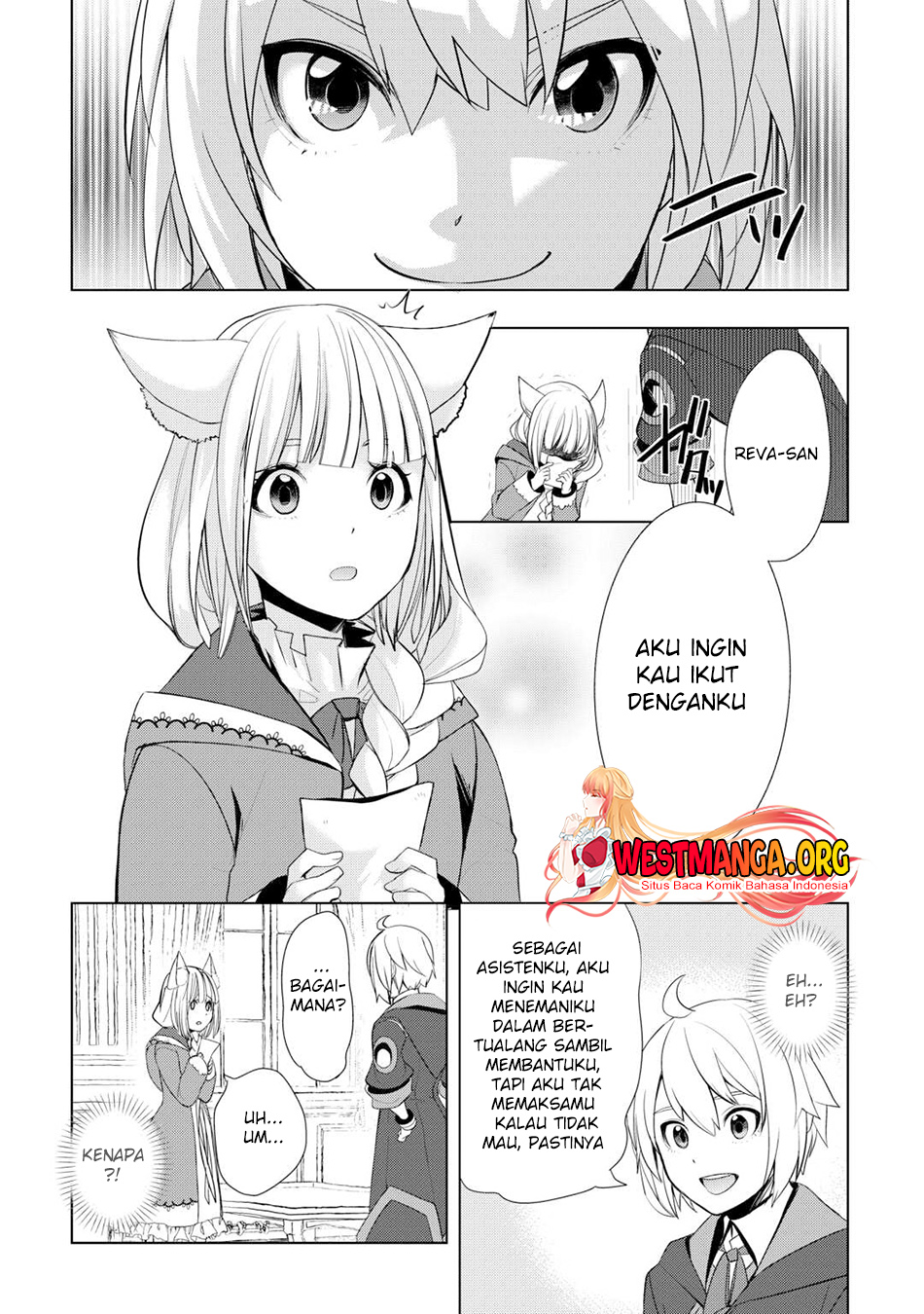 Chapter 43 - halaman 11