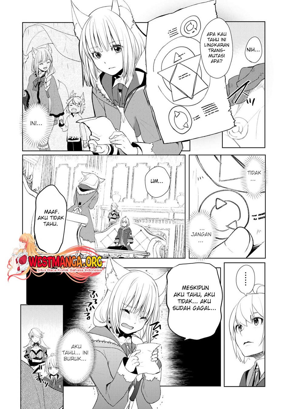 Chapter 43 - halaman 10