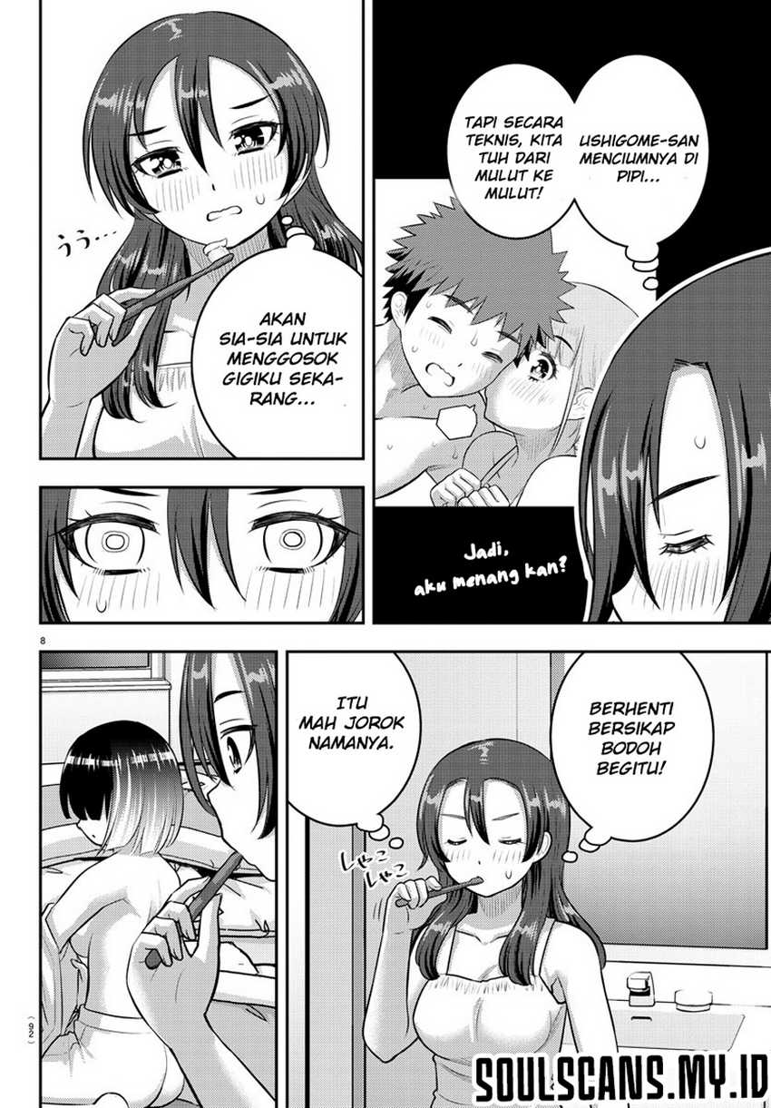 Chapter 127 - halaman 11