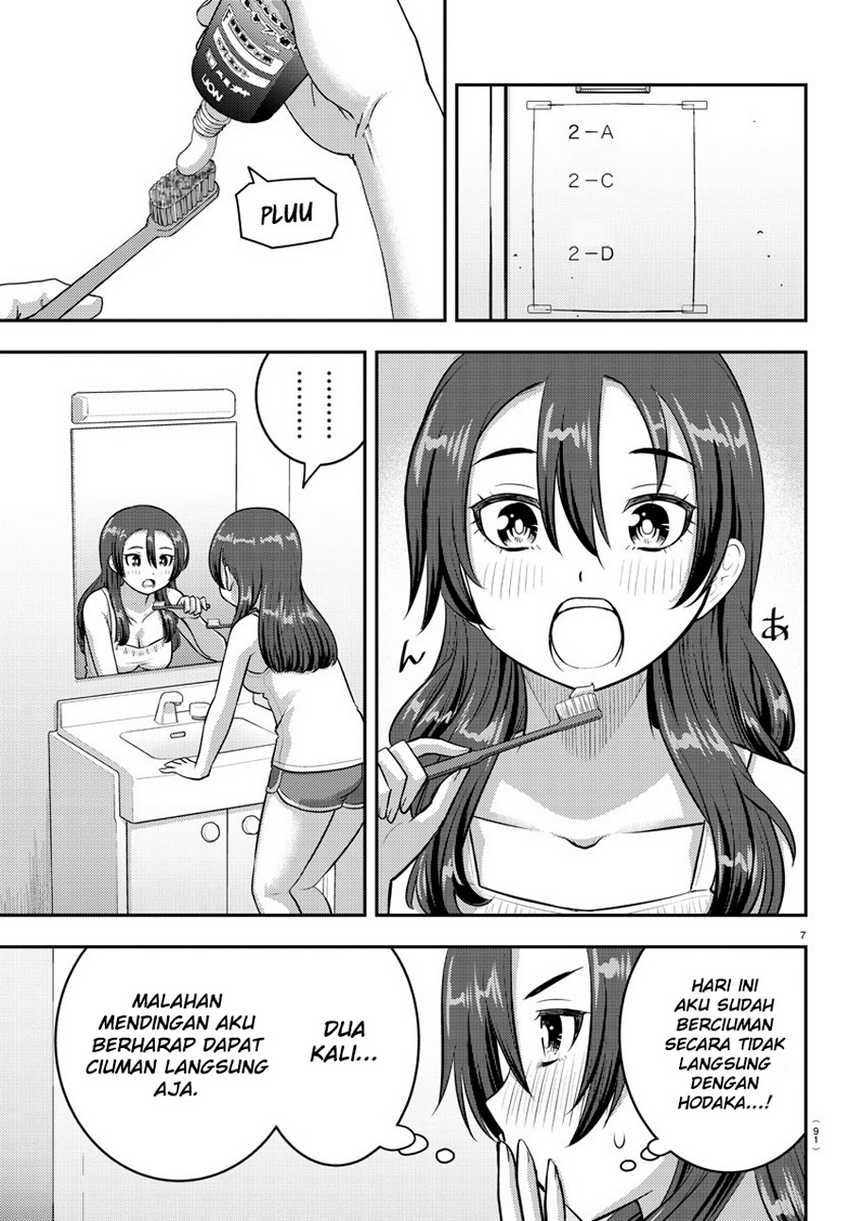 Chapter 127 - halaman 10