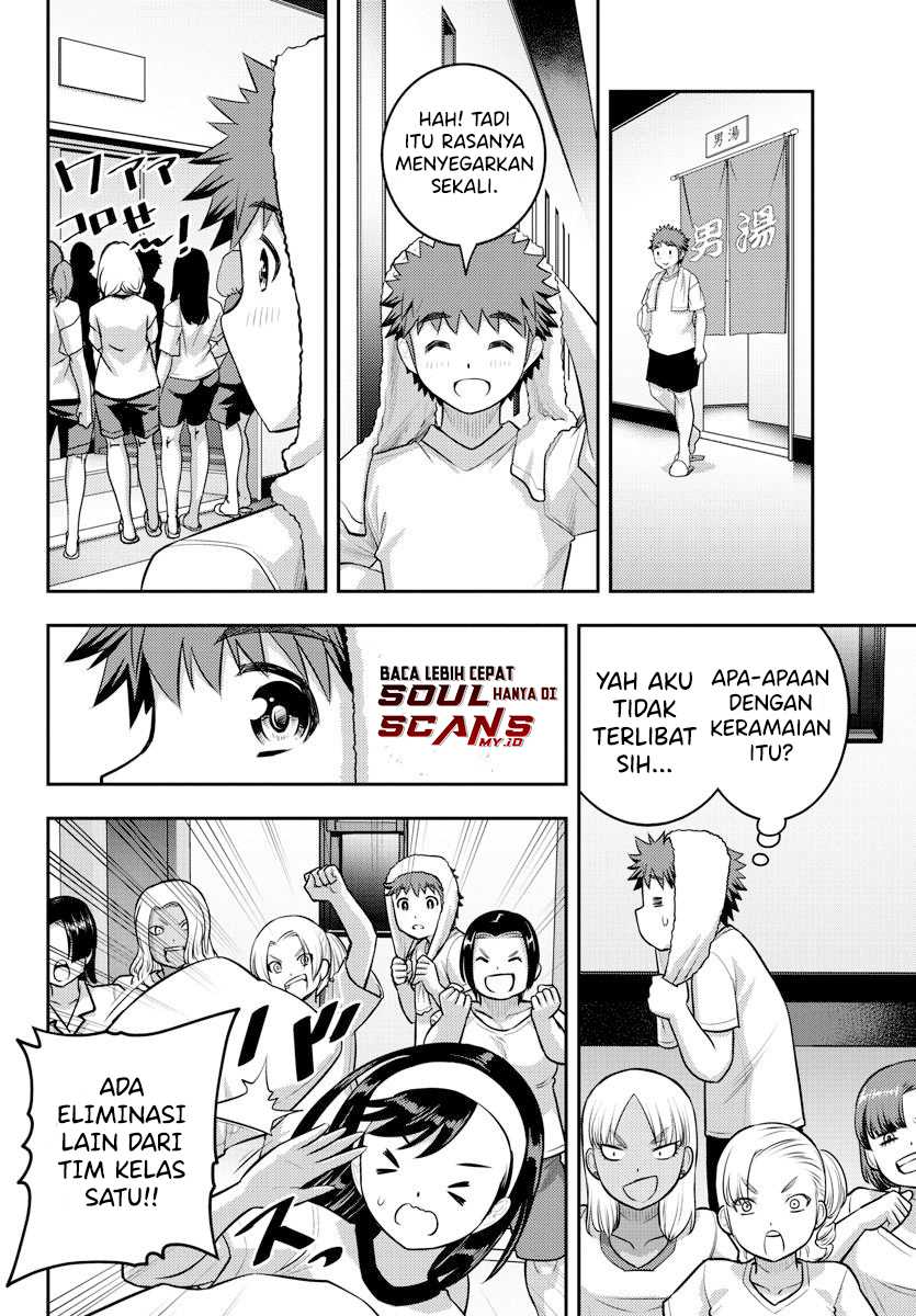 Chapter 126 - halaman 11