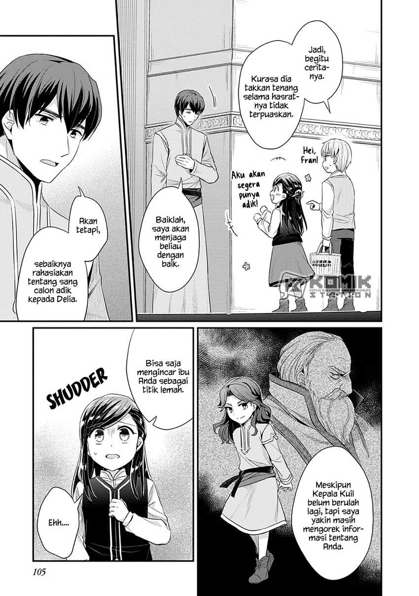Chapter 19 - halaman 11