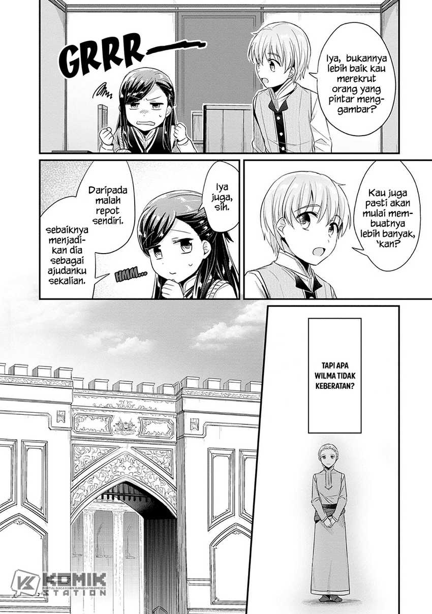 Chapter 19 - halaman 10