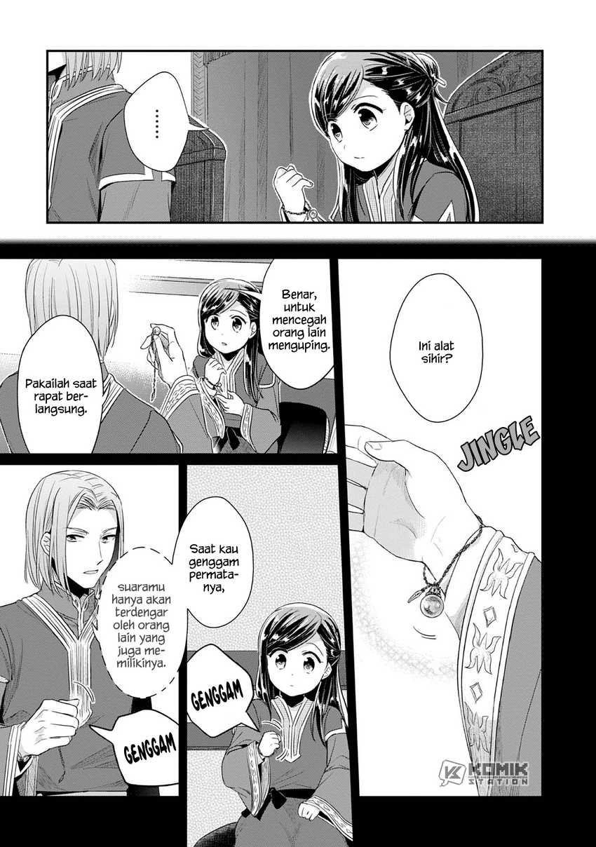 Chapter 18 - halaman 11