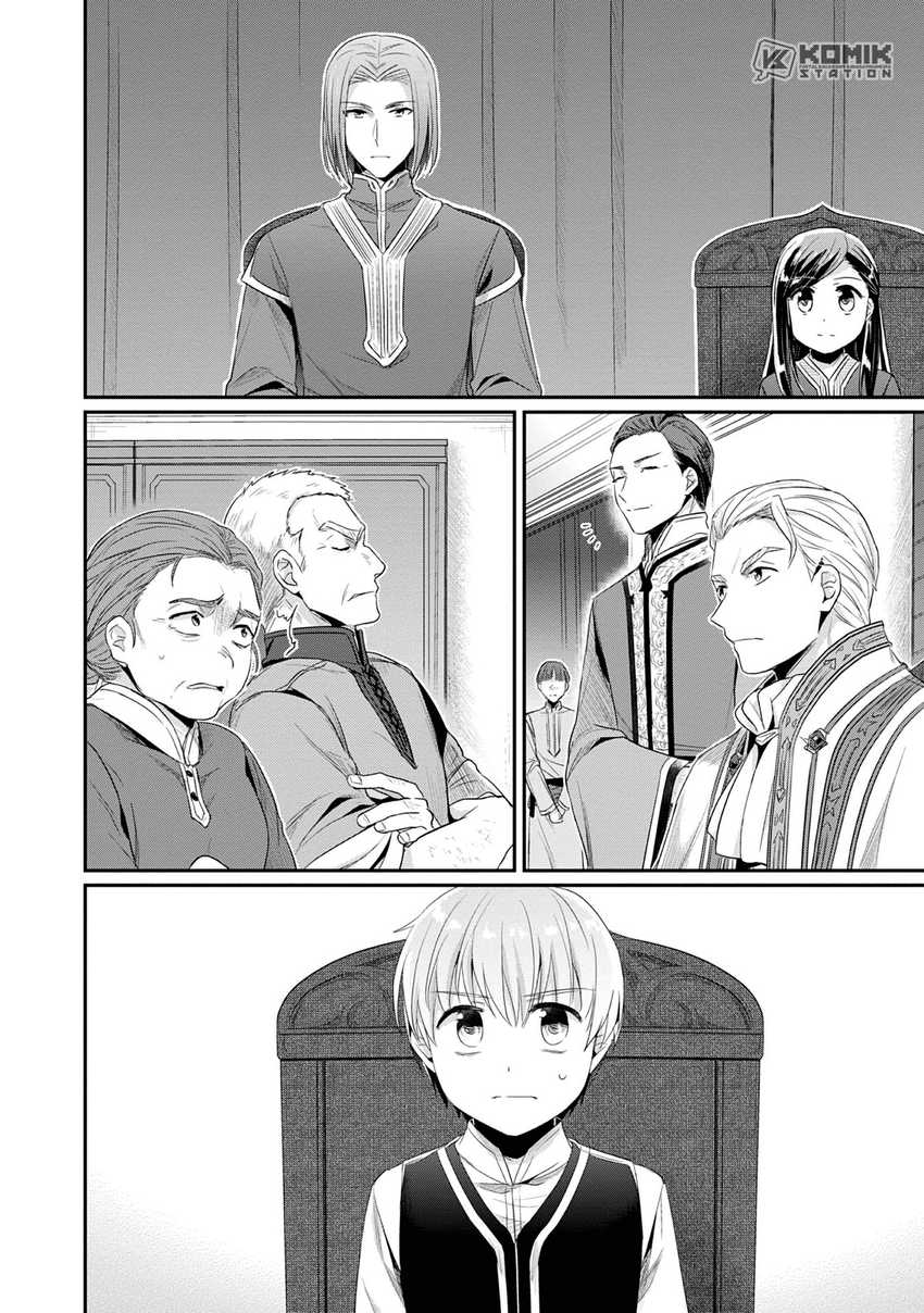 Chapter 18 - halaman 10