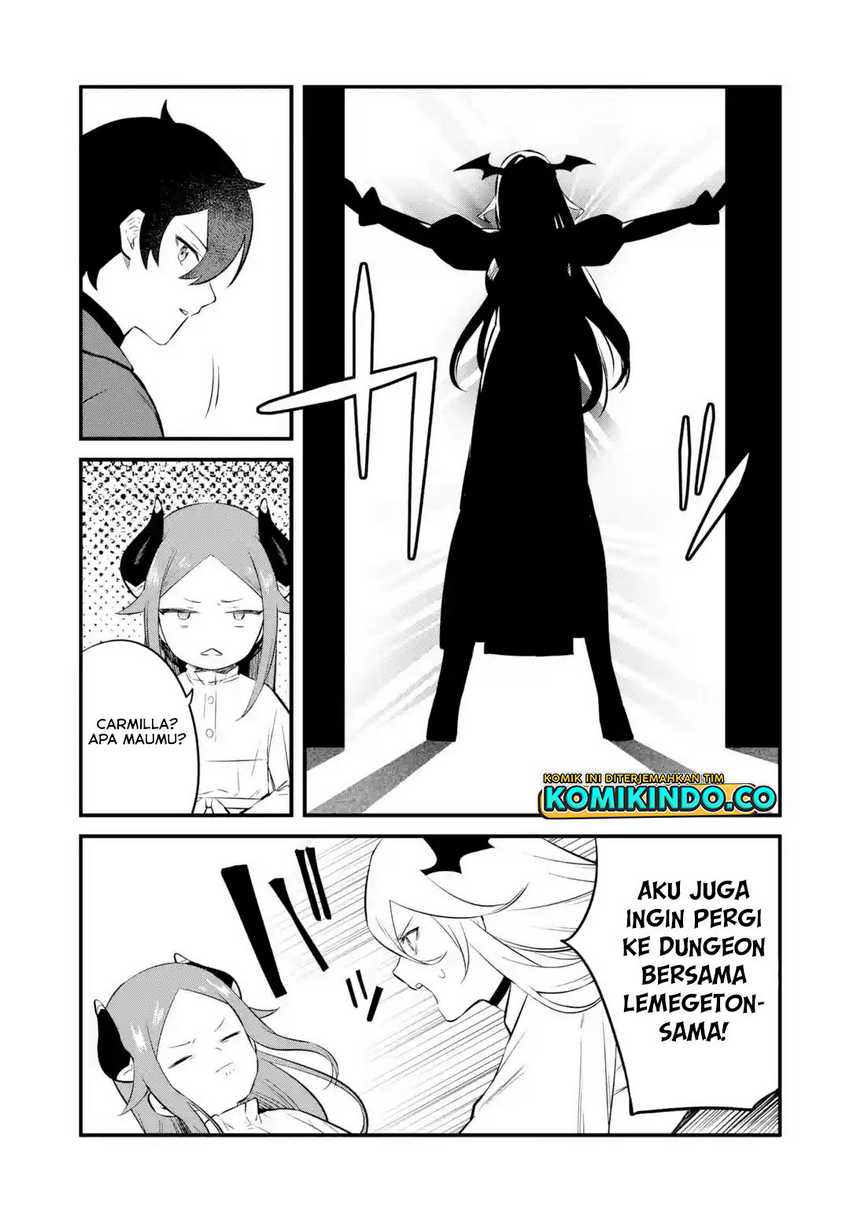 Chapter 24 - halaman 11