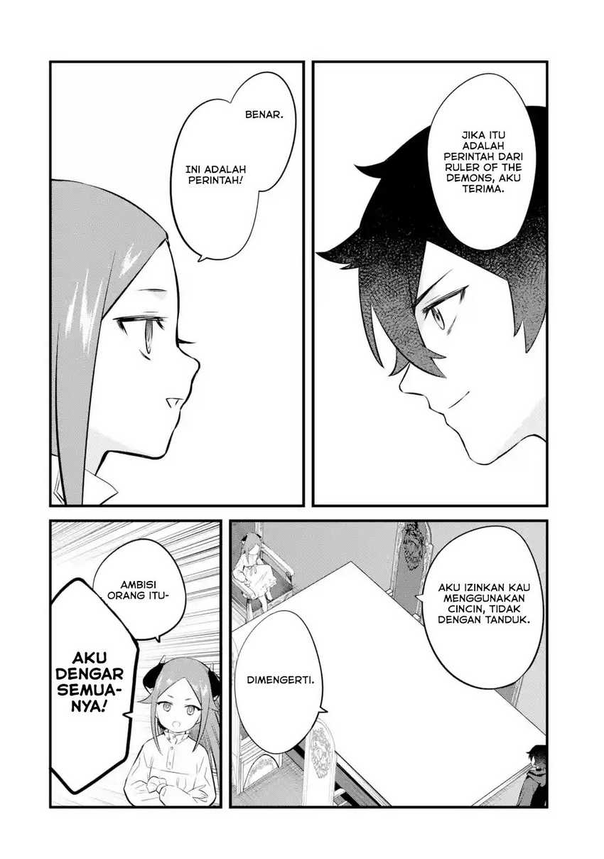 Chapter 24 - halaman 10