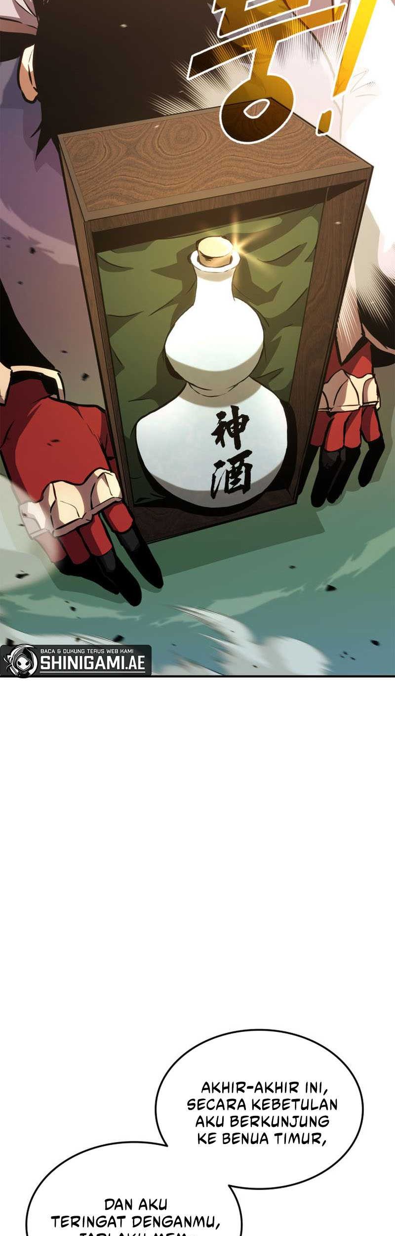 Chapter 135 - halaman 10