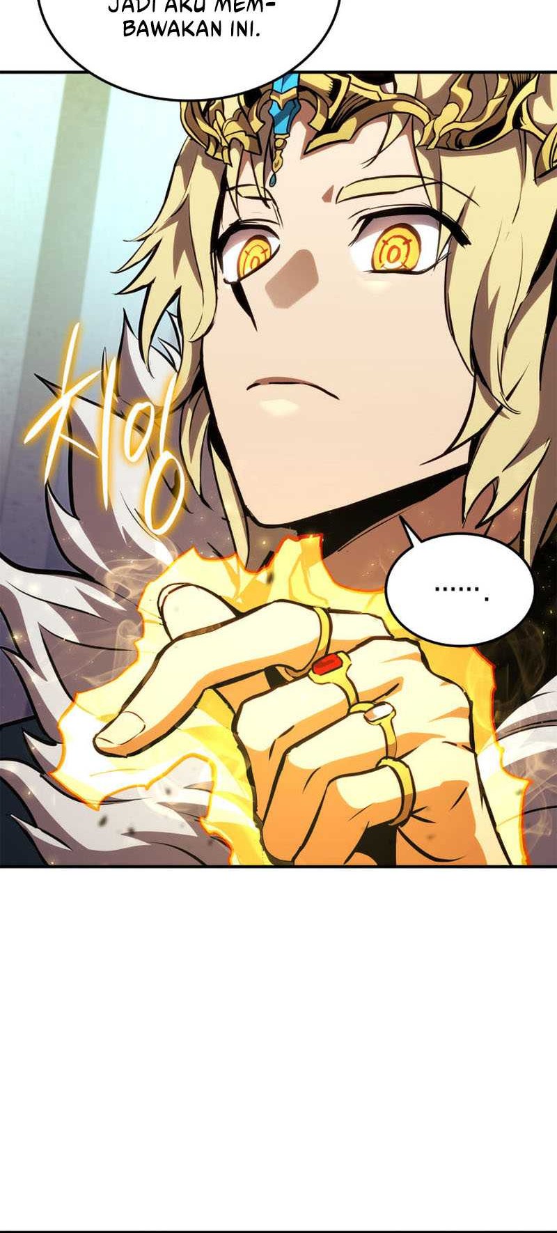 Chapter 135 - halaman 11
