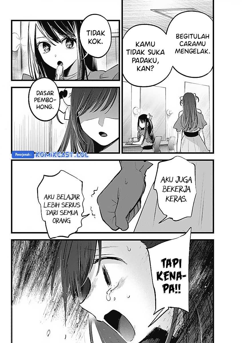 Chapter 136 - halaman 11