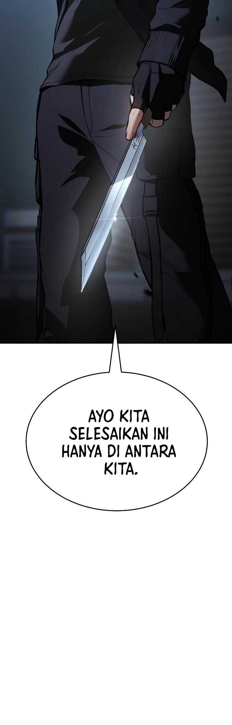 Chapter 55 - halaman 10