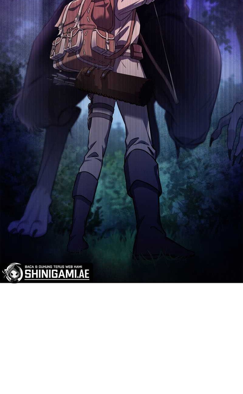 Chapter 62 - halaman 10