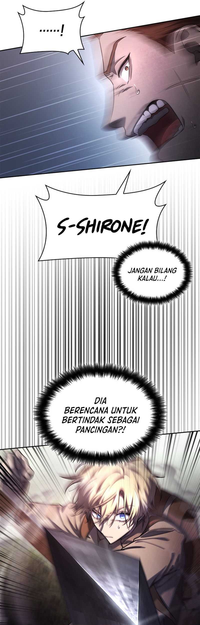 Chapter 62 - halaman 11