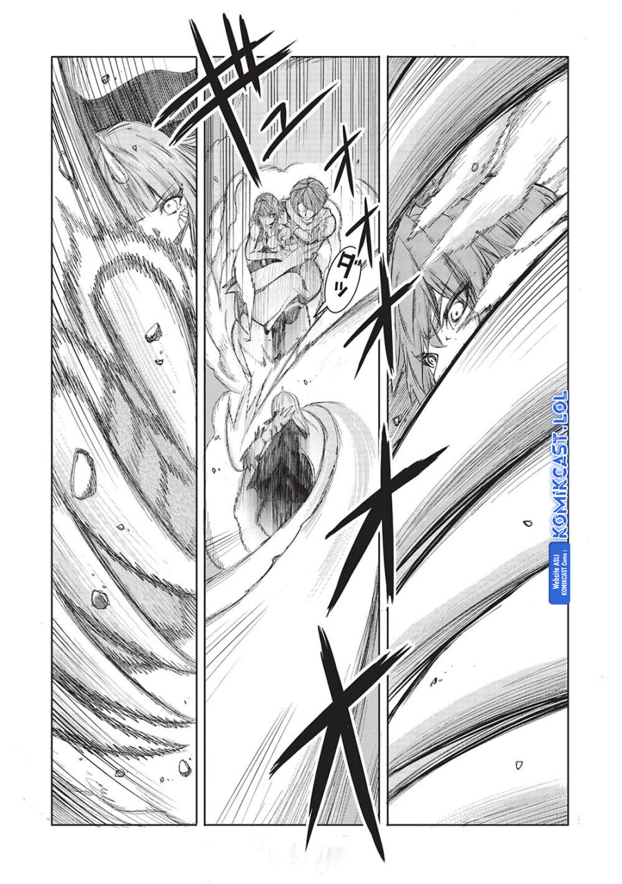 Chapter 15 - halaman 11