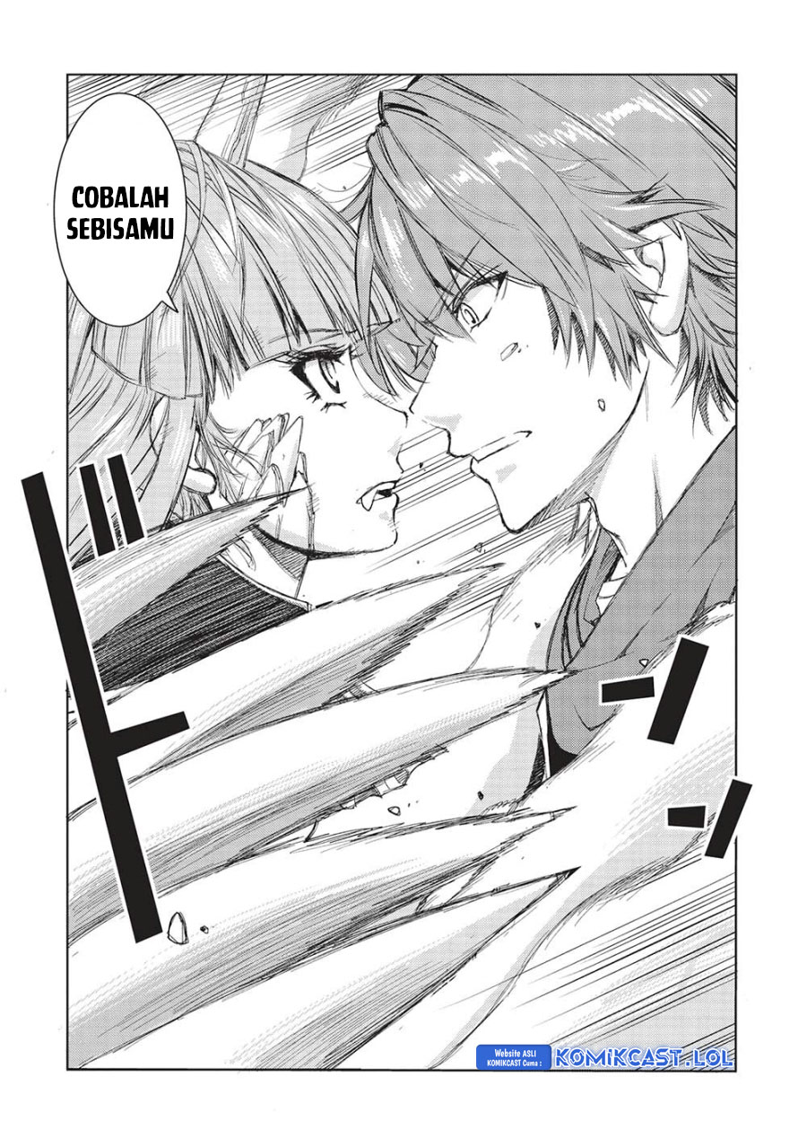 Chapter 15 - halaman 10
