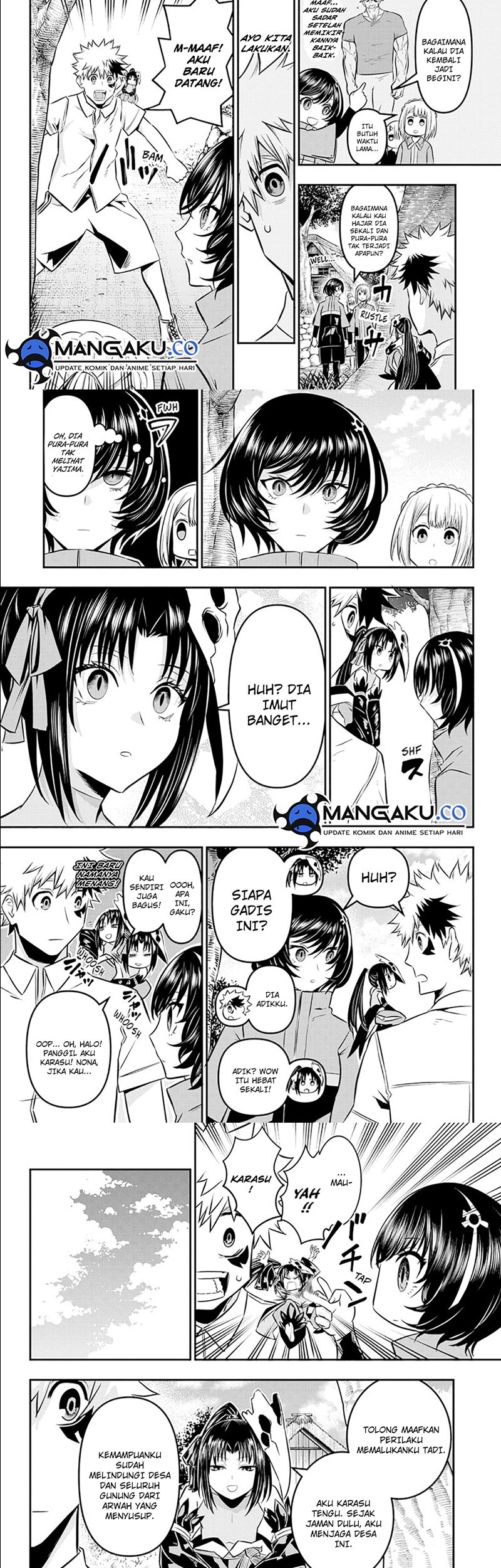 Chapter 32 - halaman 10