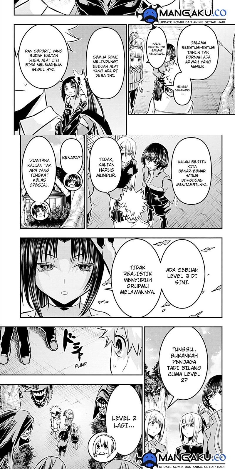 Chapter 32 - halaman 11