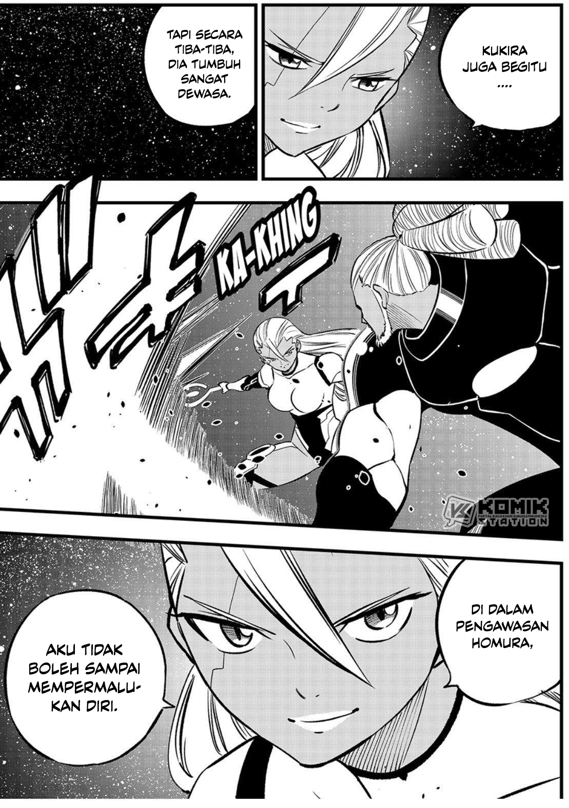 Chapter 269 - halaman 11