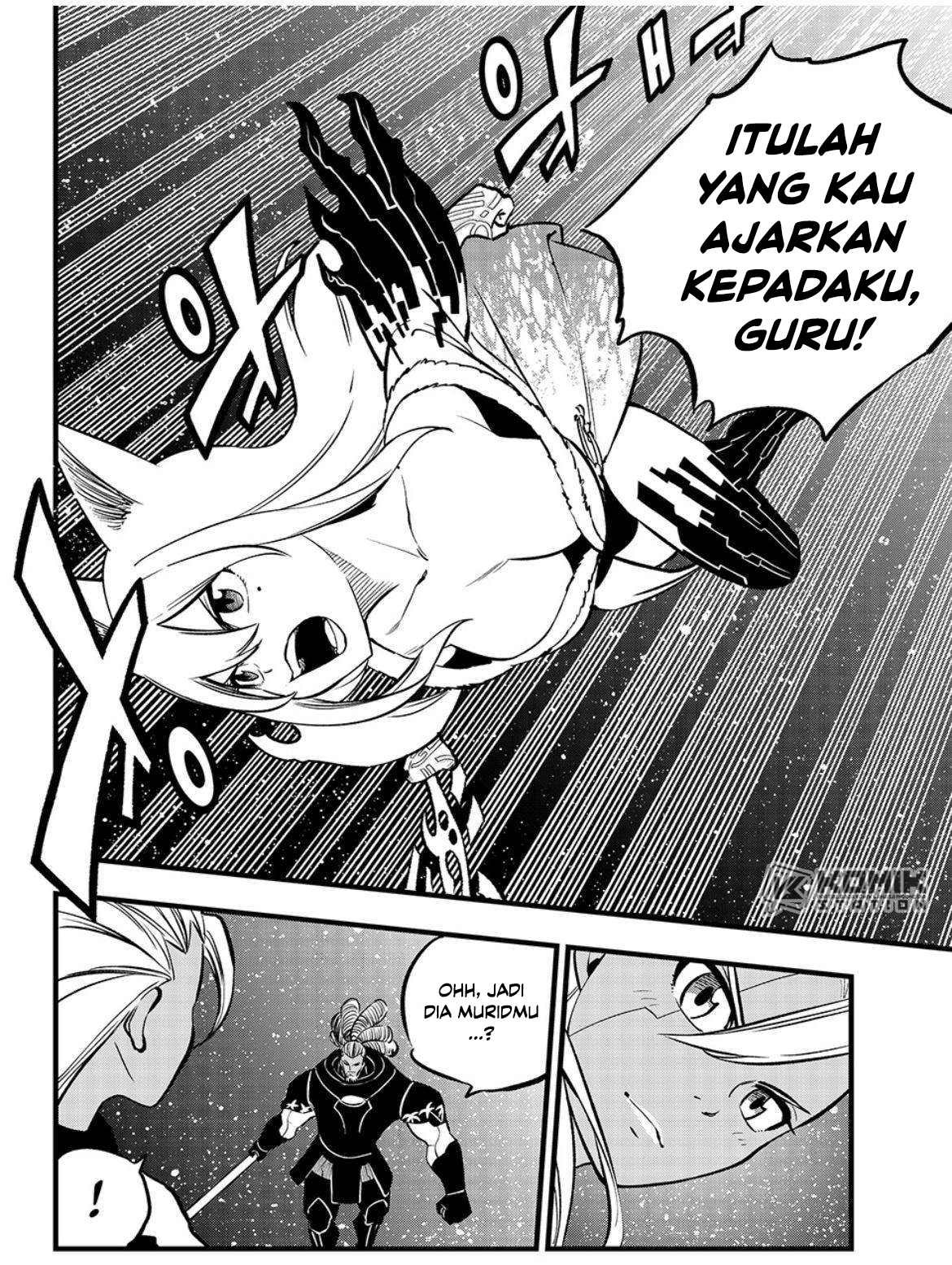 Chapter 269 - halaman 10