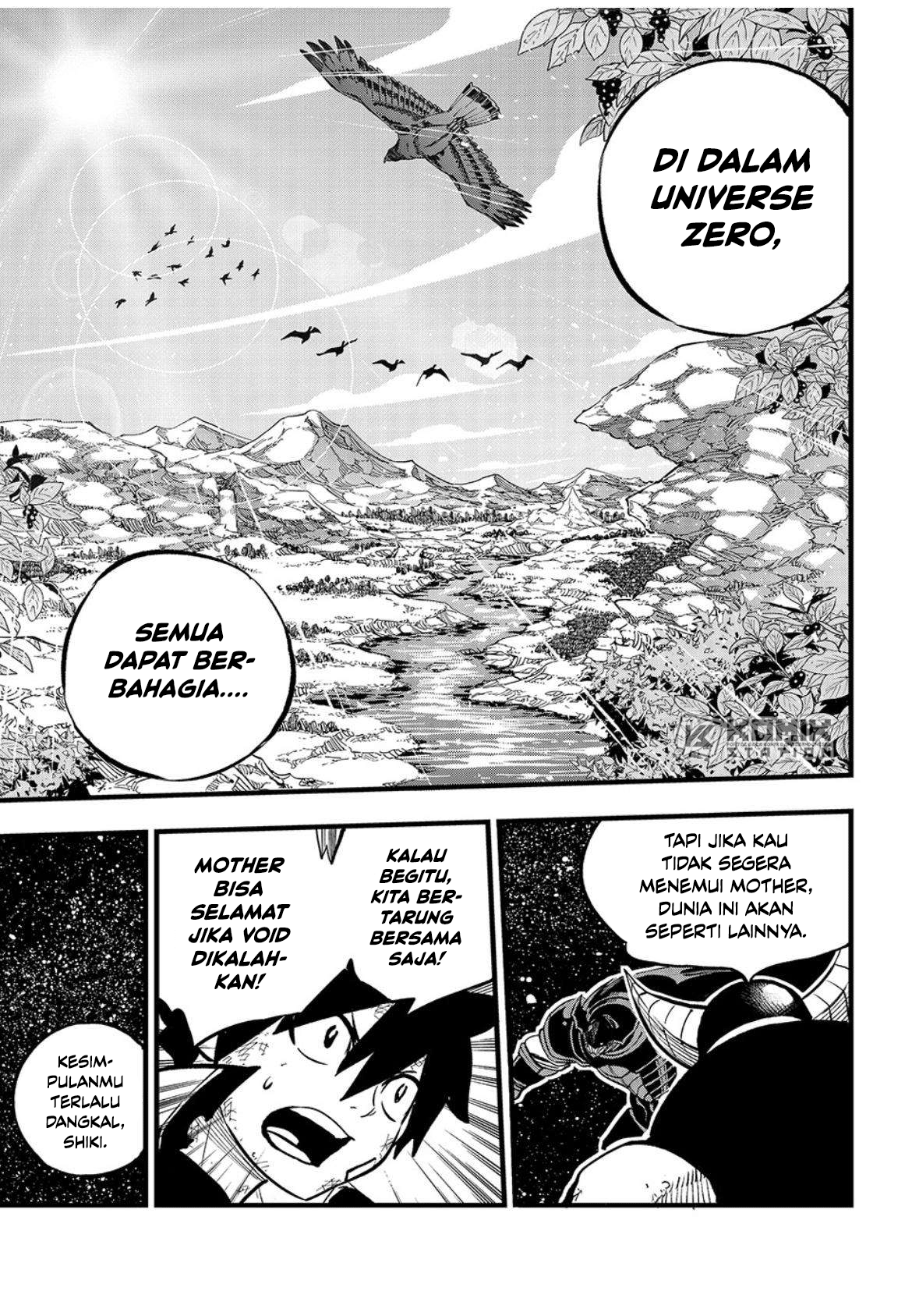 Chapter 267 - halaman 11