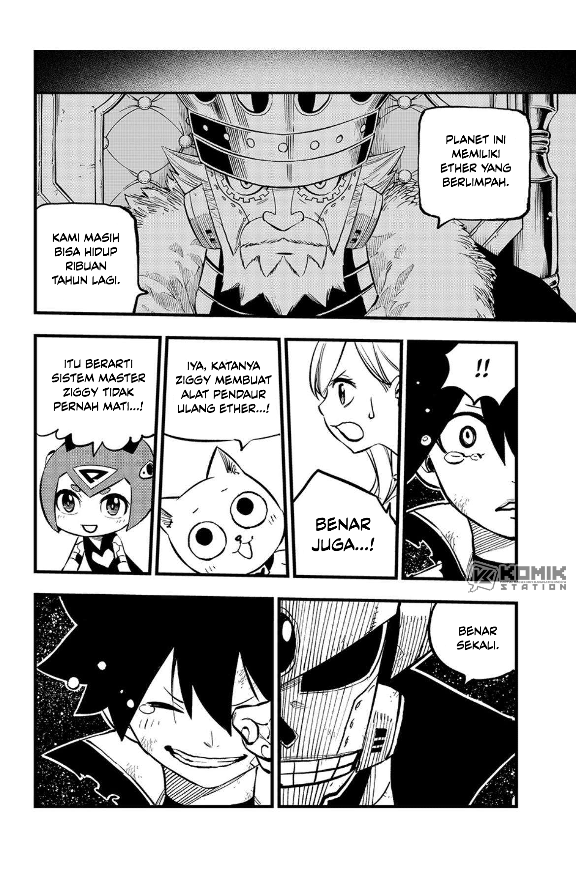 Chapter 267 - halaman 10