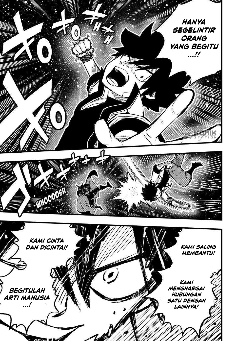 Chapter 266 - halaman 11