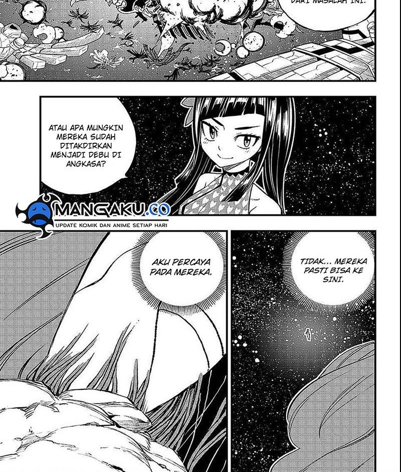 Chapter 263 - halaman 10
