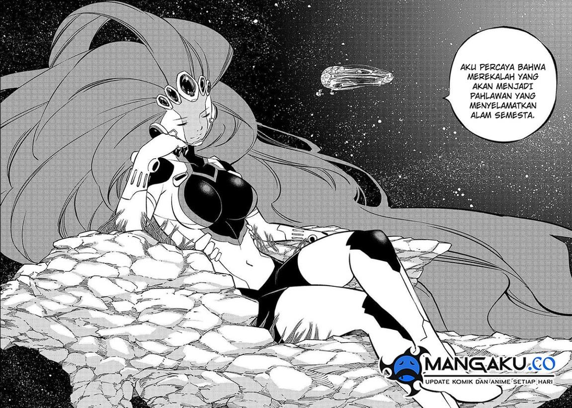 Chapter 263 - halaman 11