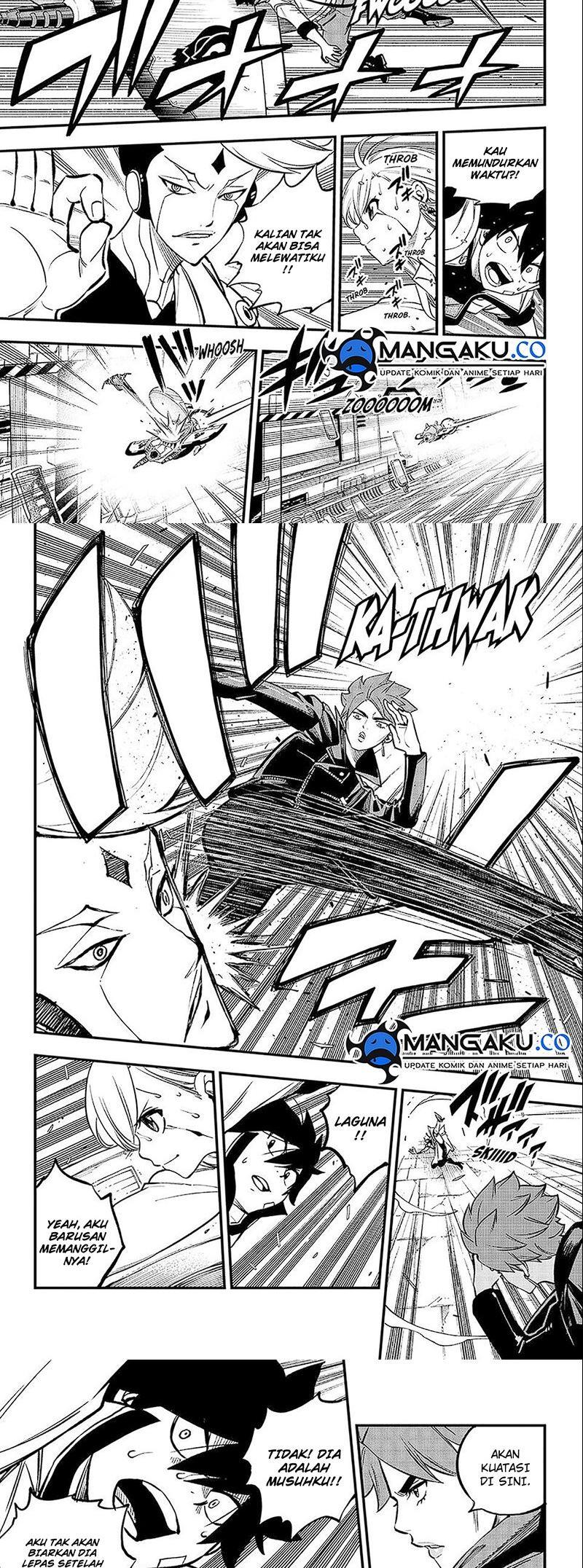Chapter 262 - halaman 10