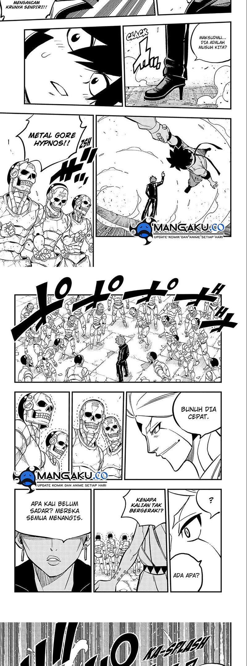 Chapter 262 - halaman 11