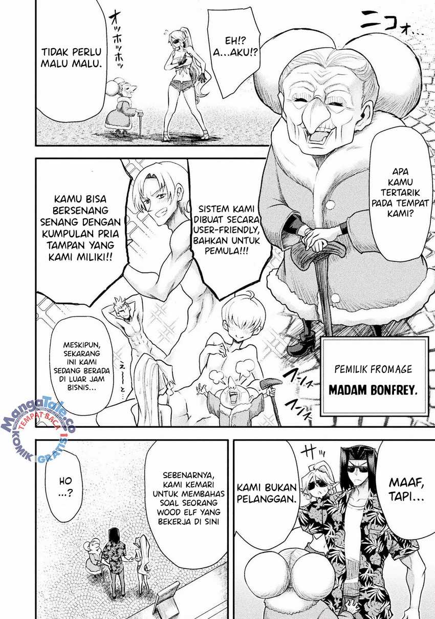 Chapter 33 - halaman 10