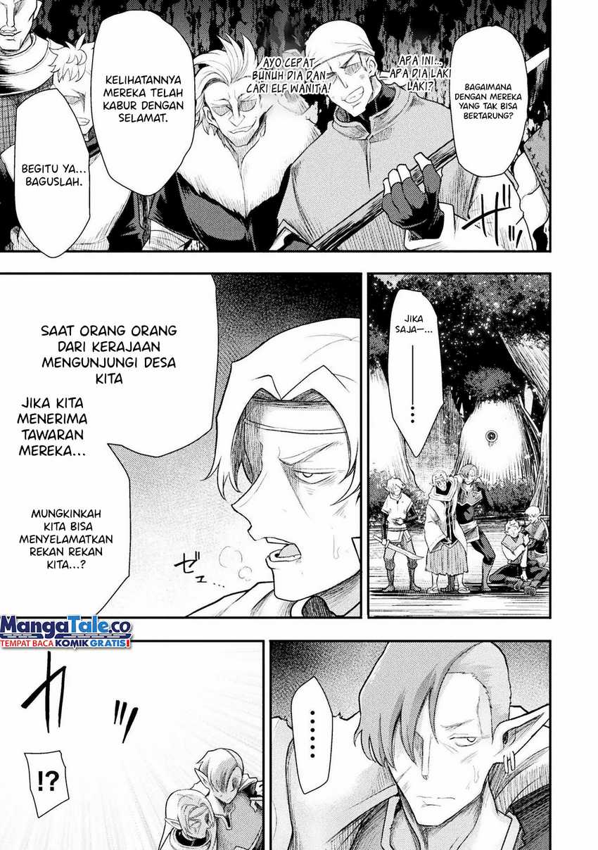 Chapter 32 - halaman 11