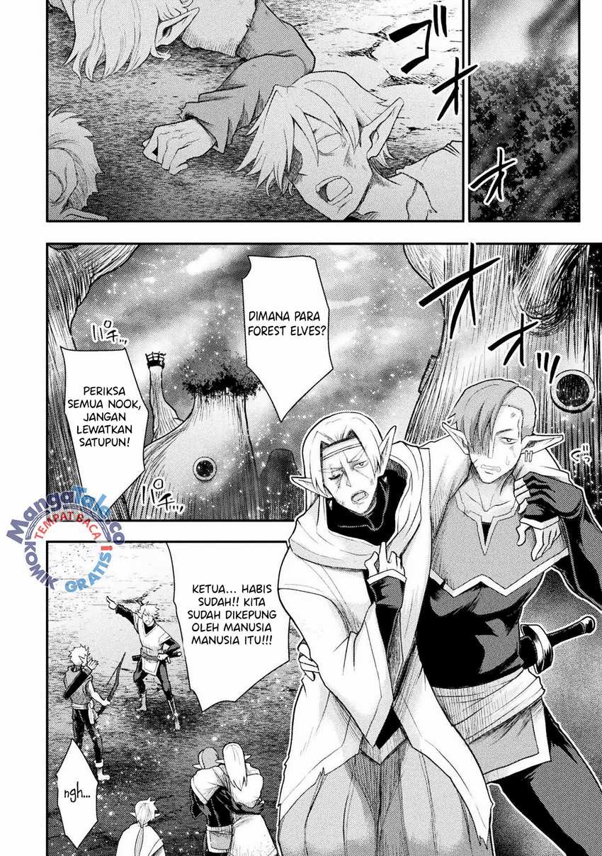 Chapter 32 - halaman 10