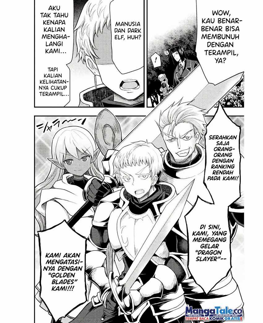 Chapter 31 - halaman 11