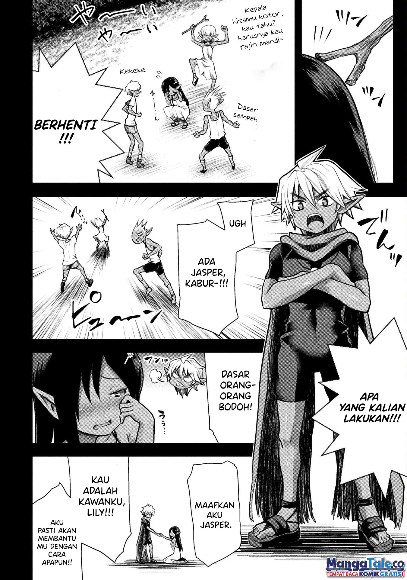 Chapter 30 - halaman 10